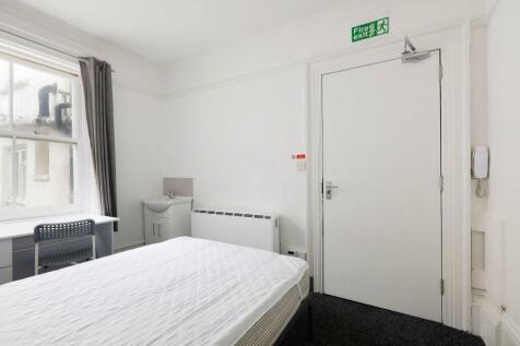 Bedroom.jpeg