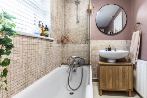 59a Vere Road Watermark-43.jpg