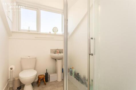 Bathrooom