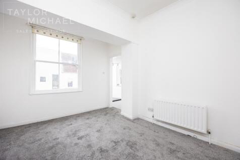 Studio Room