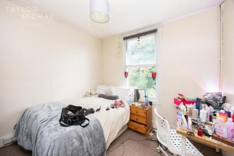 36 Newmarket Road_V2_081124_WM-4.jpg