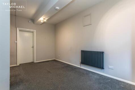 Studio Room