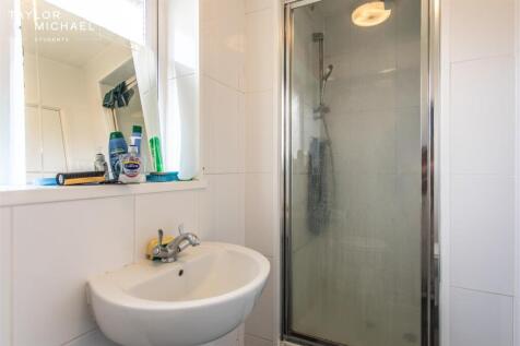 1 Rushlake Close14.jpg