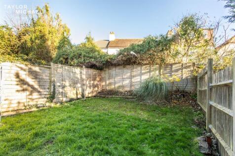 46 Medmerry Hill-4.jpg