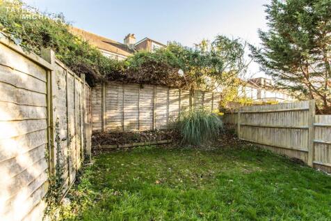 46 Medmerry Hill-7.jpg