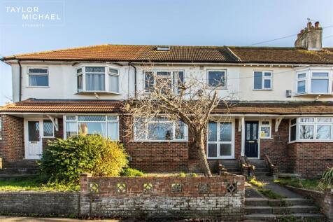 46 Medmerry Hill-2.jpg