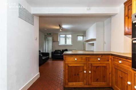 Livingroom/Livingroom