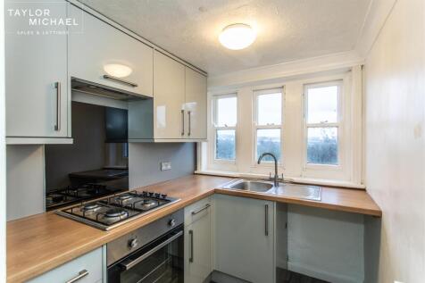 GFF 69 Millers Road21.jpg