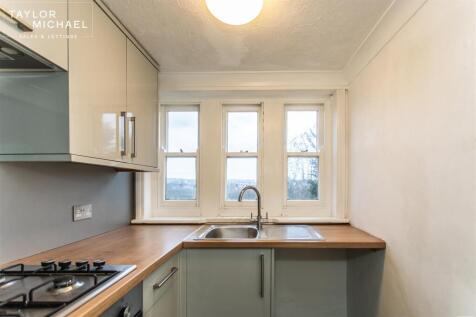 GFF 69 Millers Road22.jpg