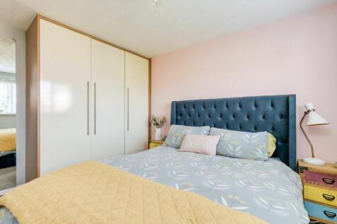 Bed 1