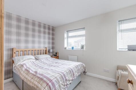 Bed 1