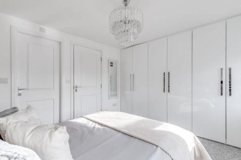 Bed 1