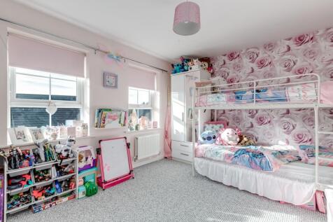 Bed 3