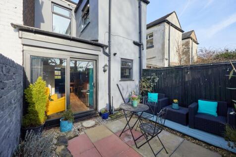 Property Image 14