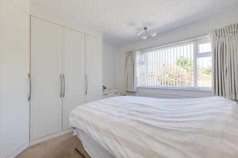 Bed 1