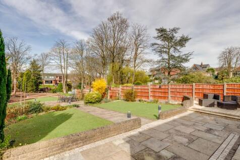 Property Image 33