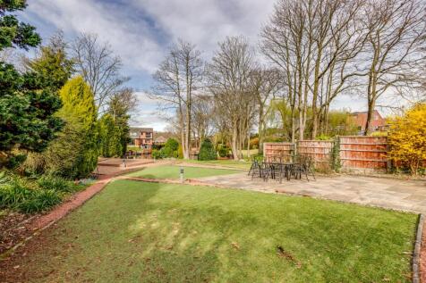 Property Image 35