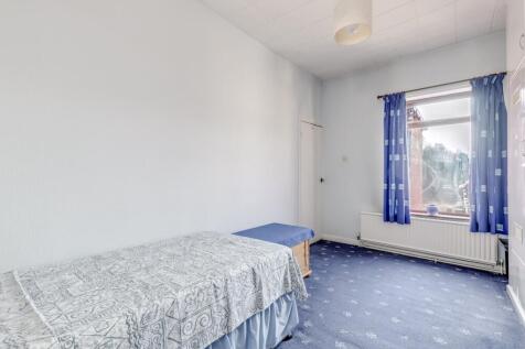 Bedroom  2