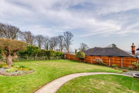 Property Image 50