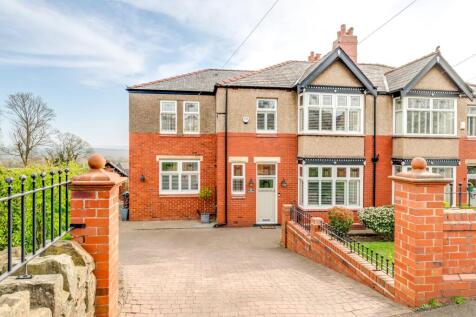 Property Image 56