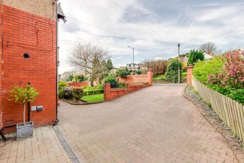 Property Image 57
