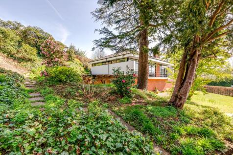Property Image 30