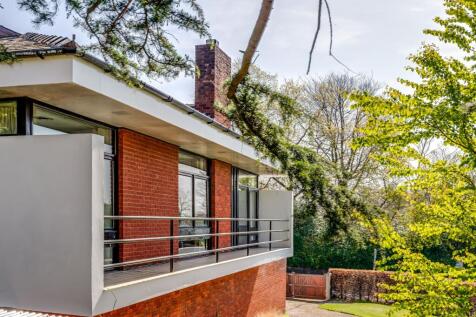 Property Image 38