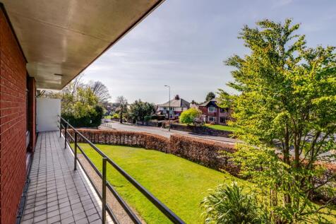 Property Image 39