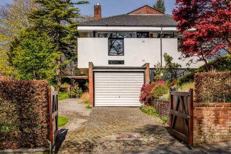 Property Image 40