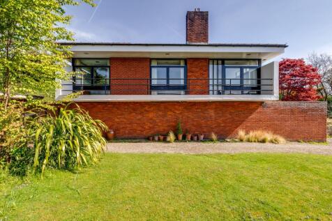 Property Image 45