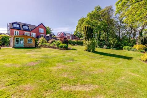 Property Image 43