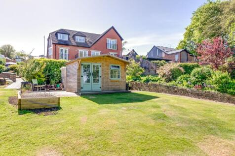 Property Image 47