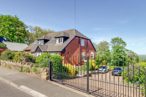 Property Image 52
