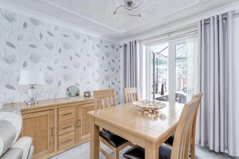 Lounge/diner