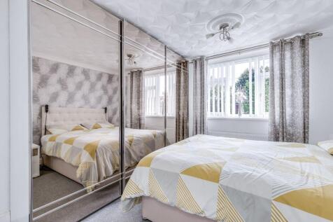Bed 1
