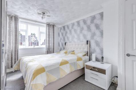 Bed 1