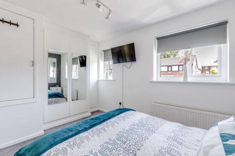 Bed 1
