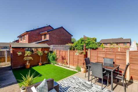 Property Image 17