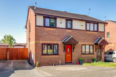 Property Image 20
