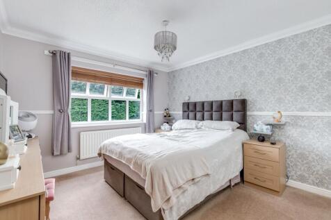 Bed 1