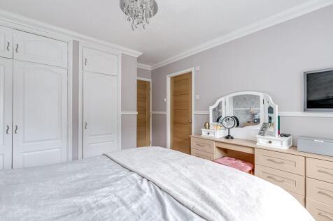Bed 1