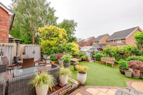 Property Image 21