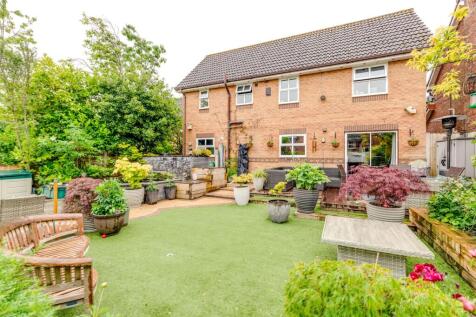 Property Image 22