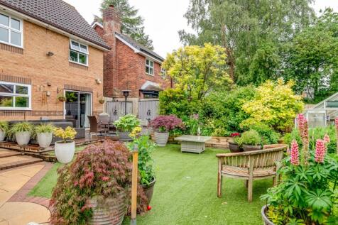 Property Image 23