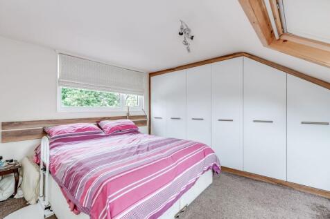 Bed 1