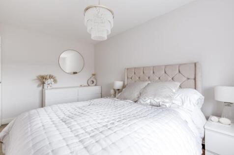 Bed 1