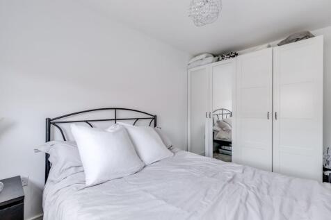 Bed 2