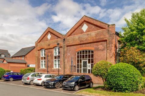 Property Image 15