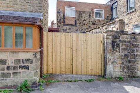 Property Image 30