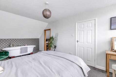 Bed 1